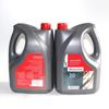 Aceite para Bomba de Vacío Edwards Ul15-U-L19-Ul20-Ul70 Aceite para Bomba de Vacío