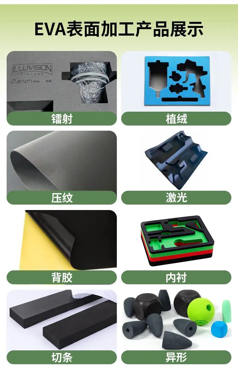 微信图片_20260317151026_107_623.jp