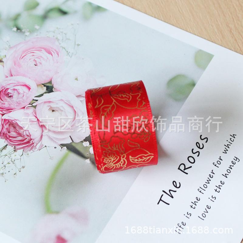 IMG_8424_conew1副本.jpg
