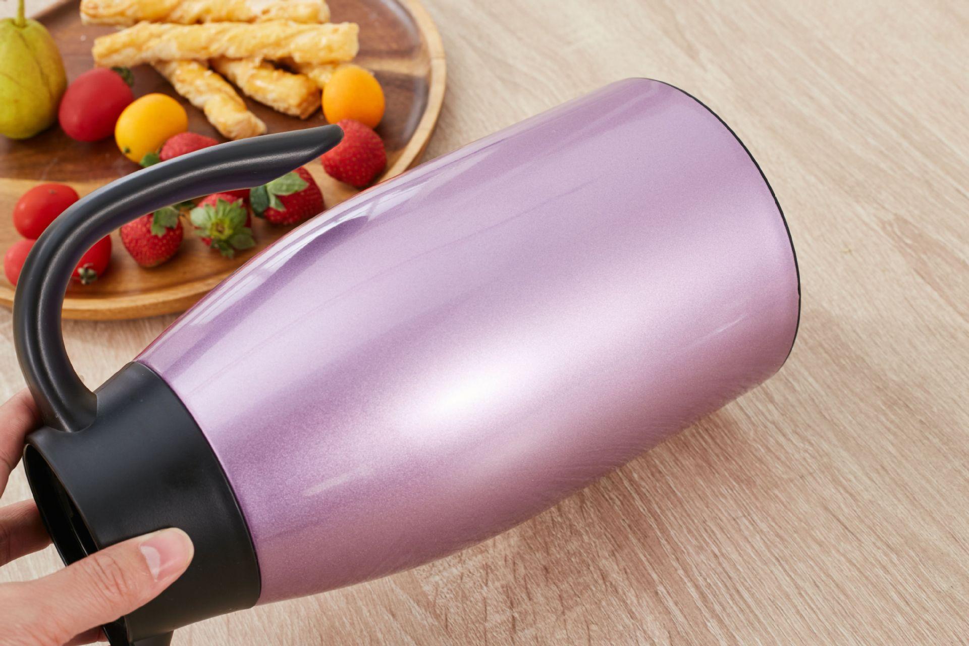 20161216 上色0608.jpg