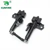 Adequado para a pistola de água do aspersor de limpeza de farol Subaru 86636AL021 / 86636AL011