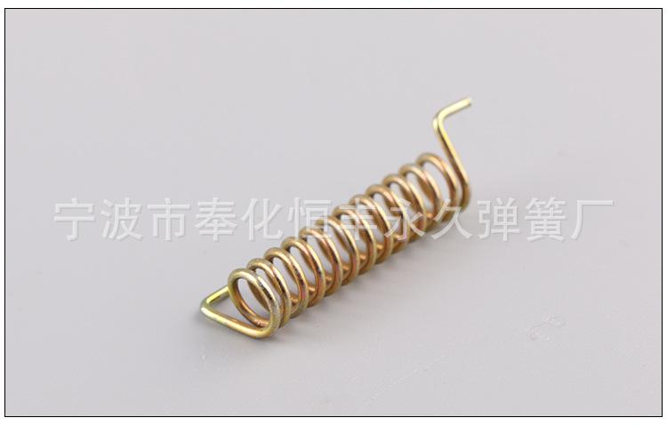 详情_07.jpg