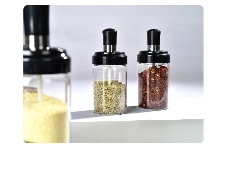 勺盖一体 调味罐 (14).jpg