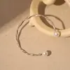 Anillo de Brazo Abierto con Diseño de Flor de Serpiente Hueca Transfronterizo Europeo y Americano Pulsera de Tendencia de Moda Pulsera Exagerada de Gama Alta para Mujeres