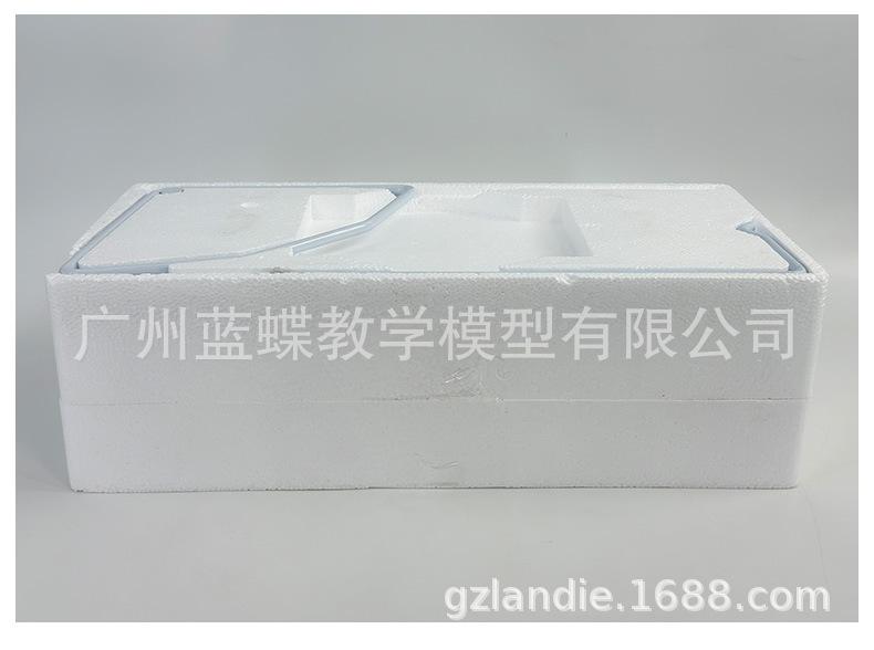 详情_10
