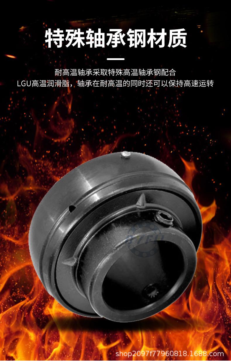 详情_04.jpg