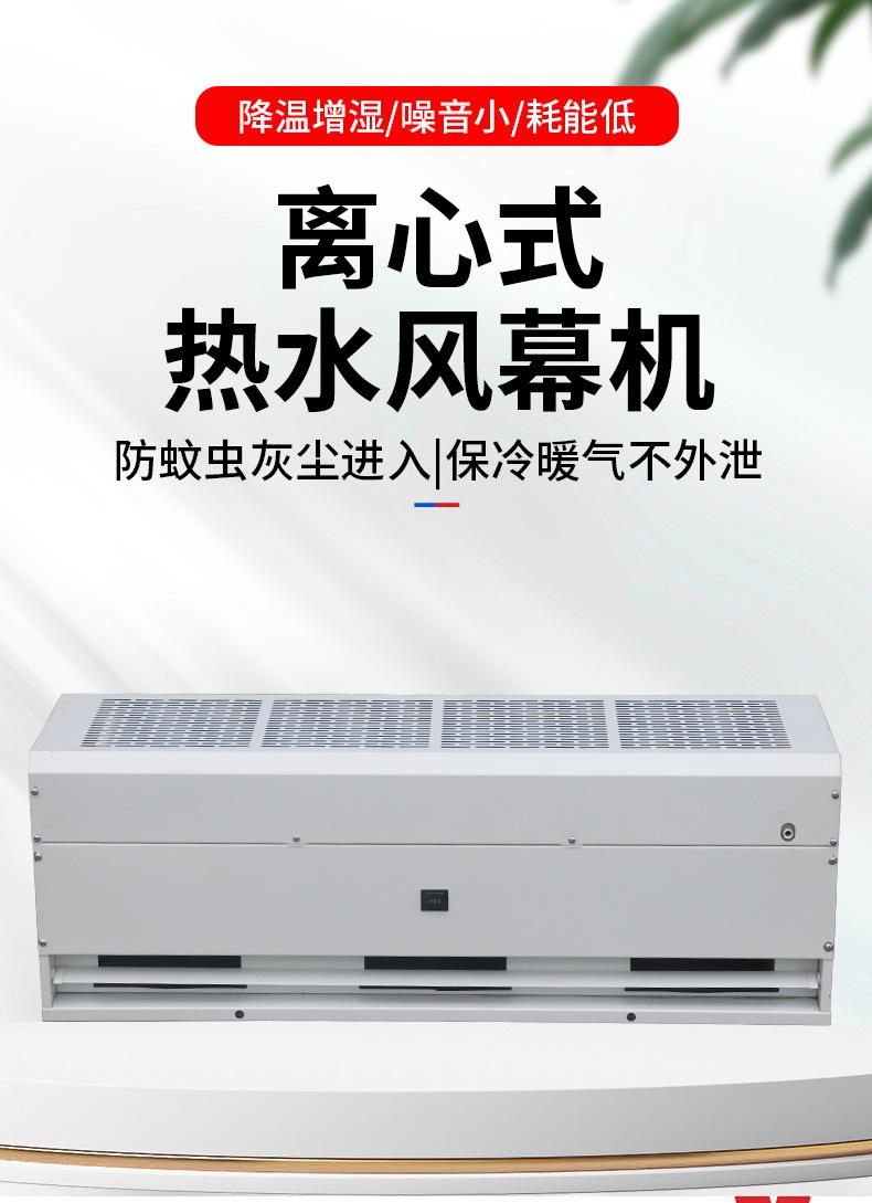 详情_03.jpg