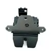 8M51-R442A66-AC 1570448 1743698 para Fechadura do Porta-malas do Ford Focus