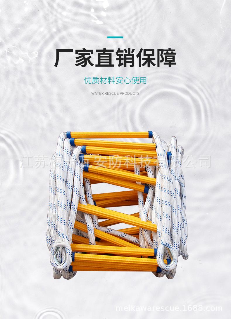 详情_06.jpg
