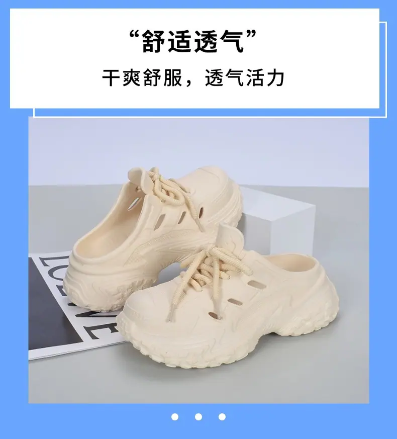 稿定设计-6