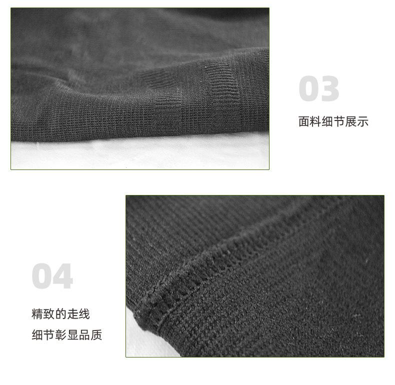 P24_11.jpg