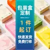 Caixas de Produto, Caixas de Embalagem, Caixas de Papel, Caixas Coloridas, Caixas de Cosméticos, Embalagens de Café, Caixas Surpresa, Caixas Vazias, Caixas de Avião, Fábrica de Impressão Personalizada