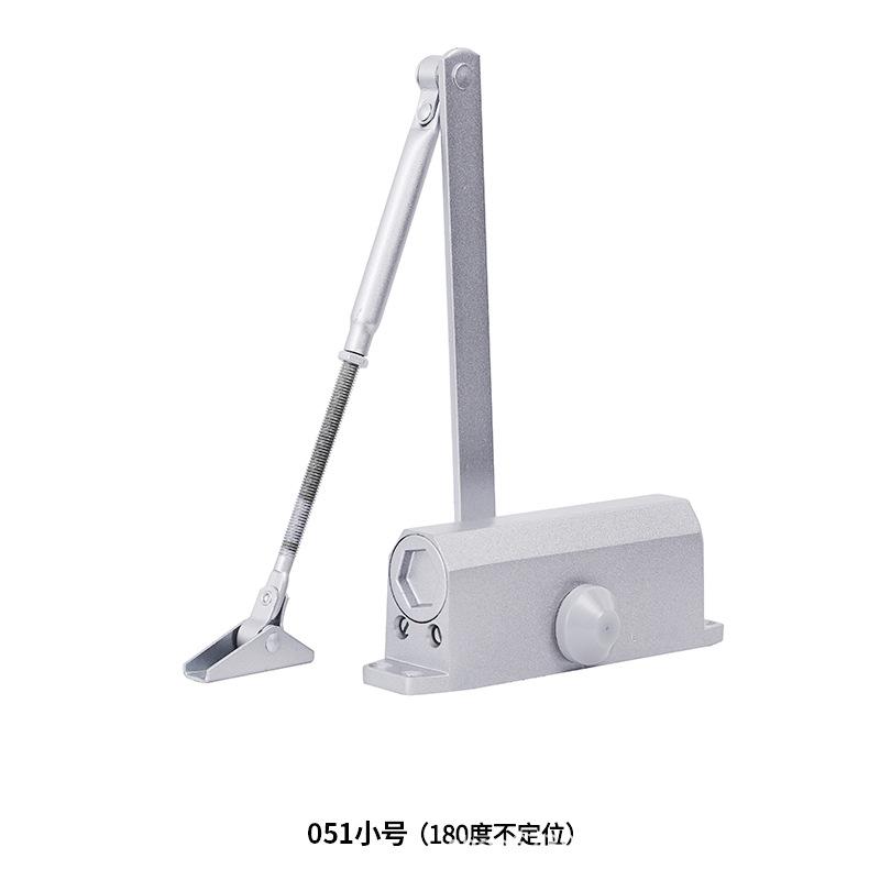 180不定位.jpg