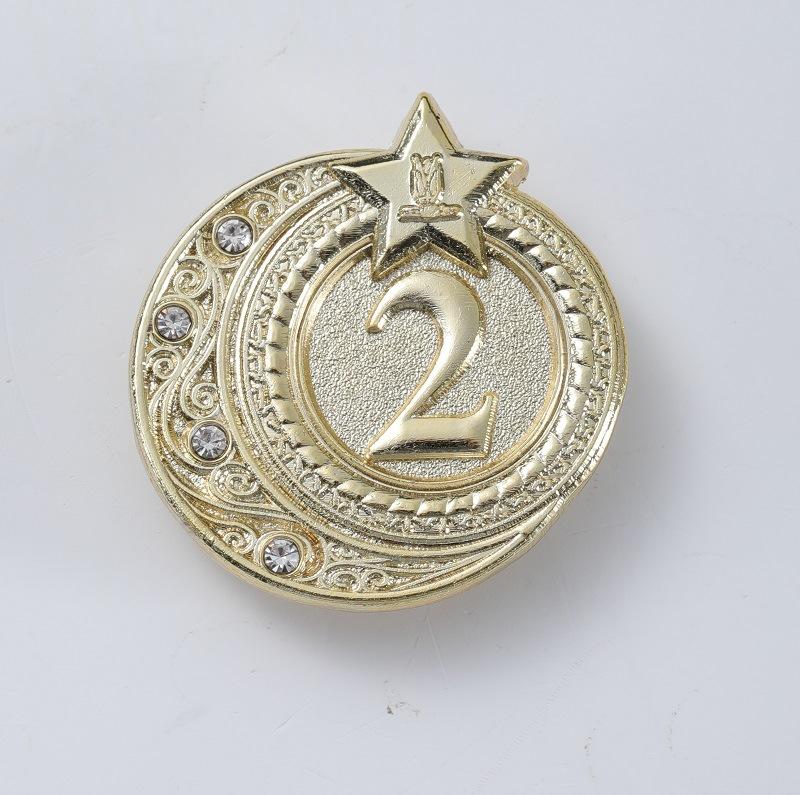 3Q1A0149