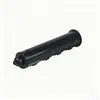 Adecuado para accesorios de eje de cinta, varilla de presión, clip, engranaje y sensor LiXiang CP2140M/3140L/2140EX