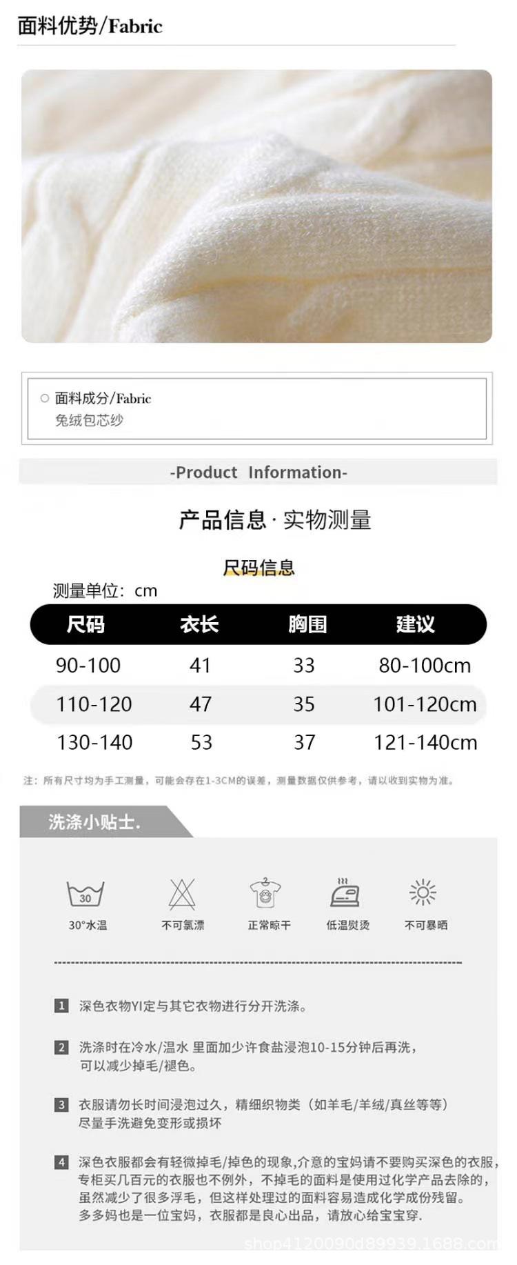 微信图片_20240823233959.jpg