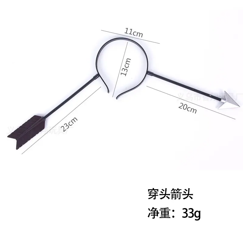 智翔sku--箭头.jpg