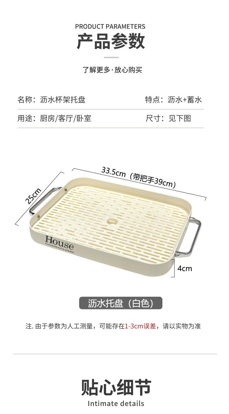 49a3b362-20f5-4450-8a9e-750e282be660.jpe