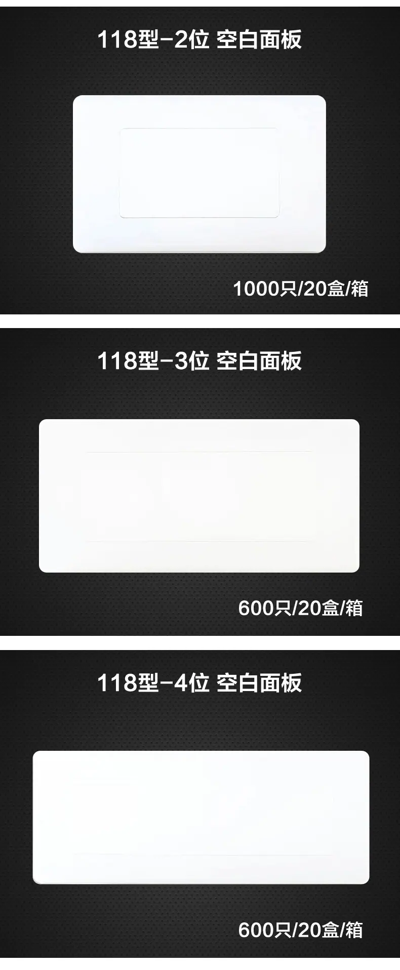 附件3_06.jpg
