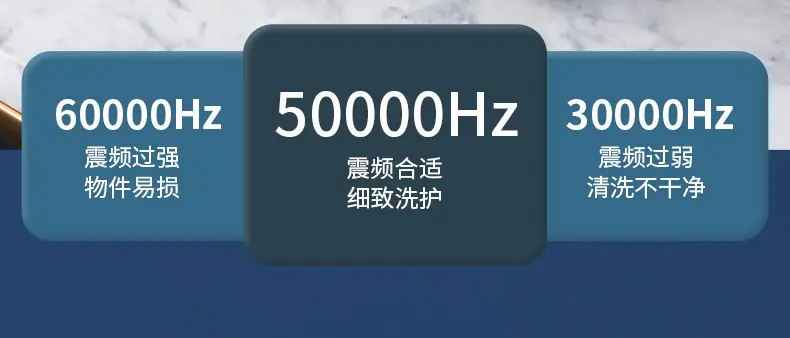 详情2_04