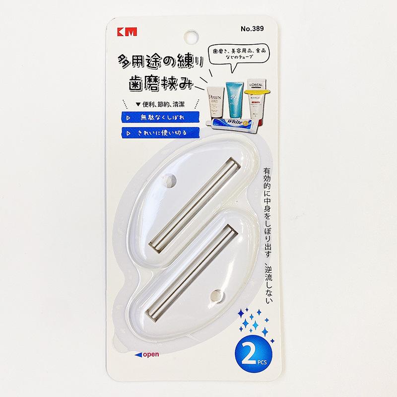 389新纸卡-1.jpg