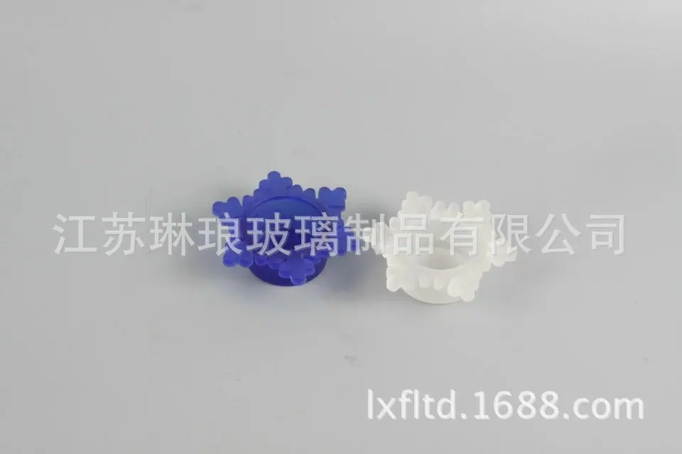雪花烛台psb