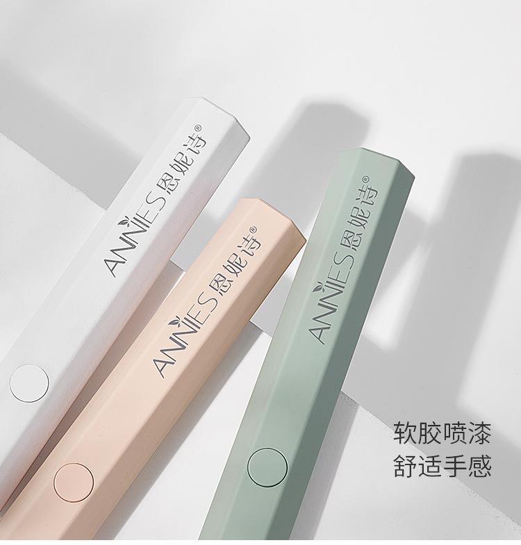 17.jpg?x-oss-process=image/format,png