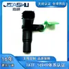 Sensor de Posição do Comando de Válvulas 9L8Z-6B288-A 9L8Z6B288A para Ford F-150 5.0