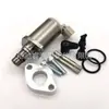 294200-0860 É Adequado para Toyota Unidade de Medição de Combustível Válvula Scv Válvula de Controle de Sucção do Common Rail