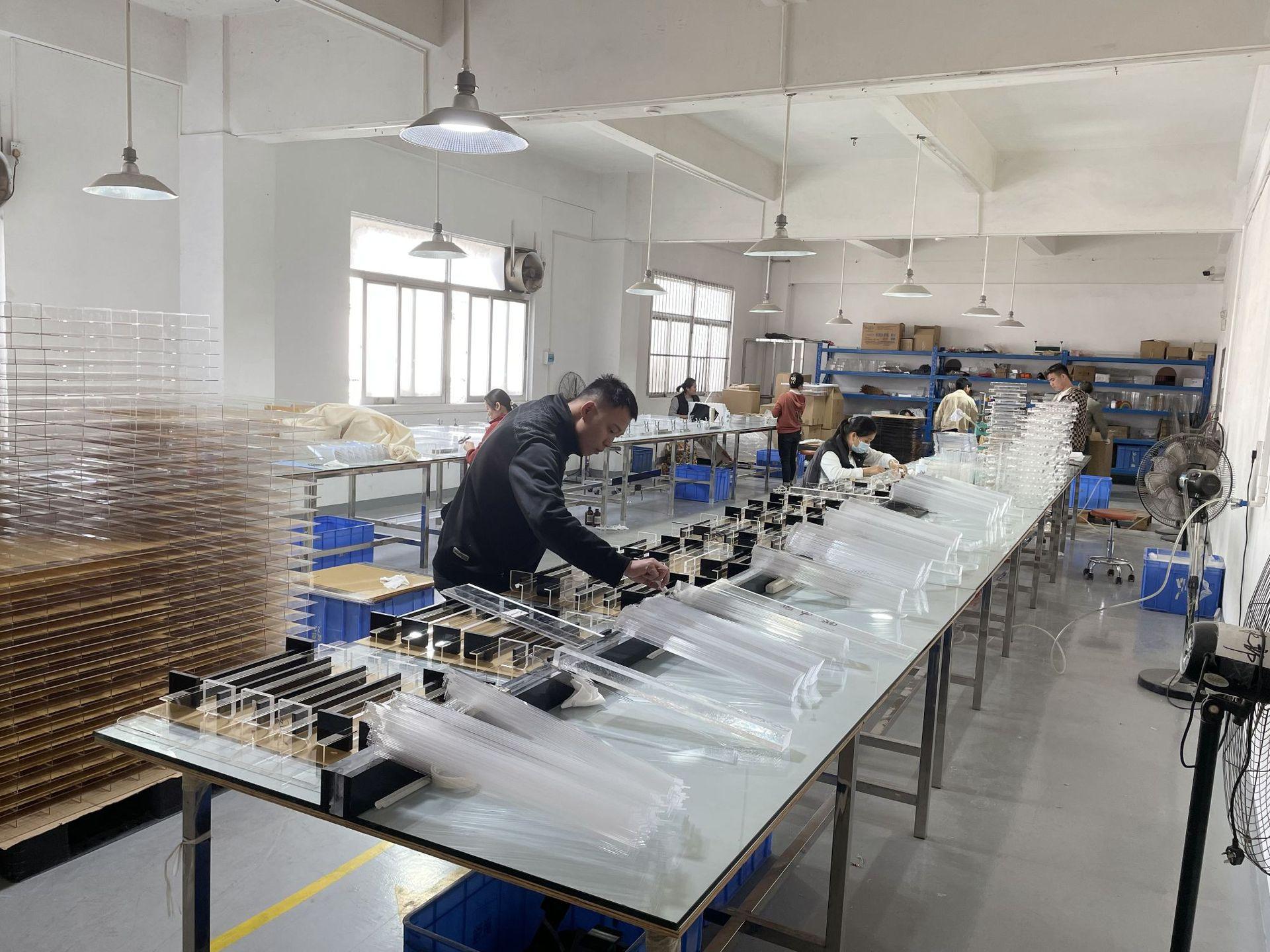 微信图片_20230301162654