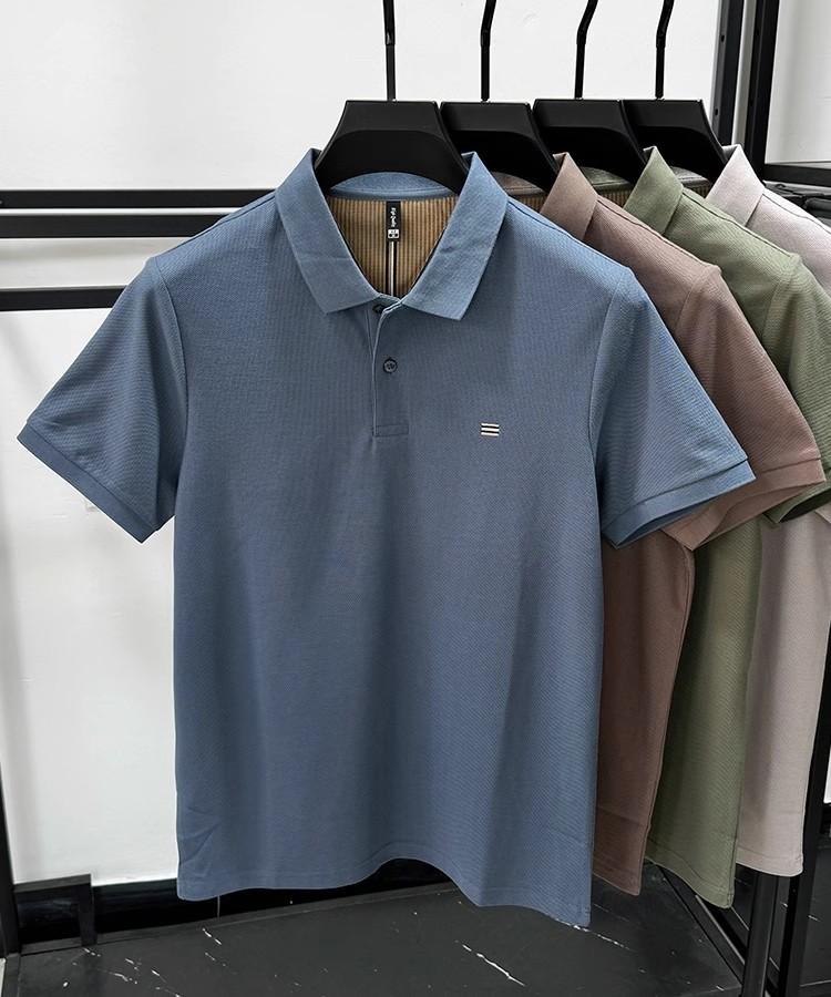 bb674c4e-11d5-48ac-b990-913f4f74f07c.jpe