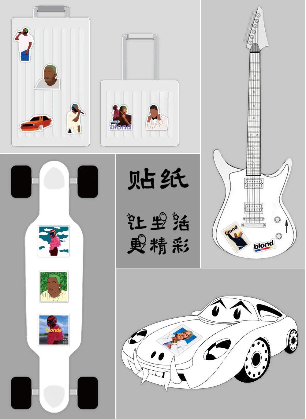 50详情_06