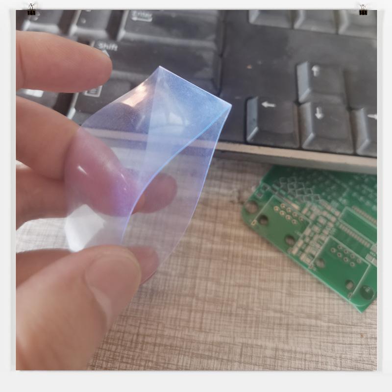 O1CN01dI0TkO1UyRG1QsKCk_!!7165