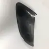 Adecuado para la Carcasa del Espejo Retrovisor del Volkswagen New Lavida, la Carcasa del Marco del Reflector de la Señal de Giro, la Carcasa de la Lente del Espejo de Reversa