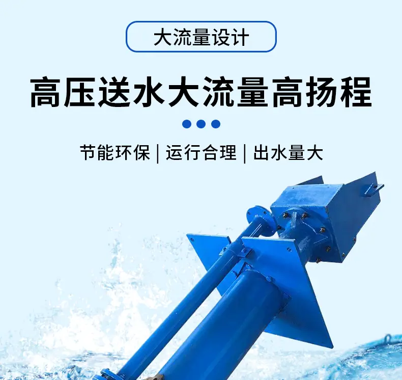 详情_12.gif