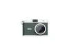Cámara Mini Pulgar Modelo Nuevo Transfronteriza Cámara Digital CCD Colgante Regalo Cámara de Foto y Video de Alta Definición