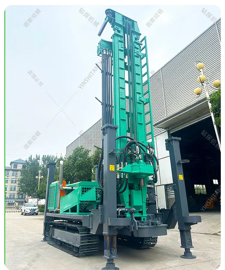 600气钻详情页_06.jpg