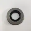 Hl3P-7052-Ba Es Adecuado para la Transmisión Ford 10R80E Sello de Aceite Trasero Sello Trasero Calidad de Taiwán