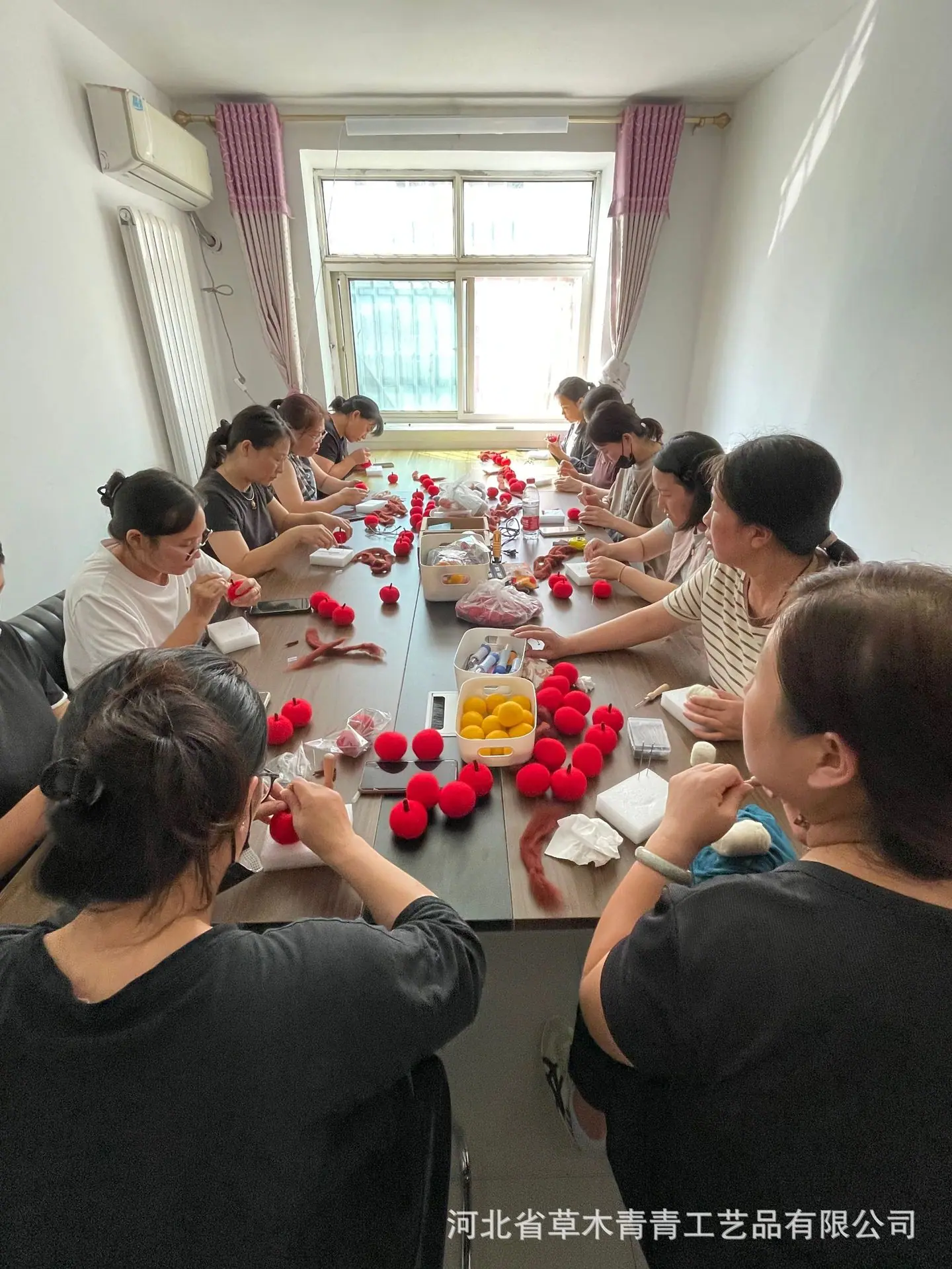 微信图片_20240920161943.jpg