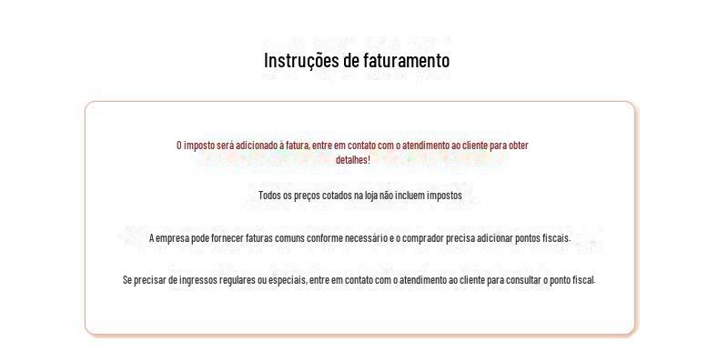 O1CN01eVvucm1lfW2Y9ceRd_!!2212