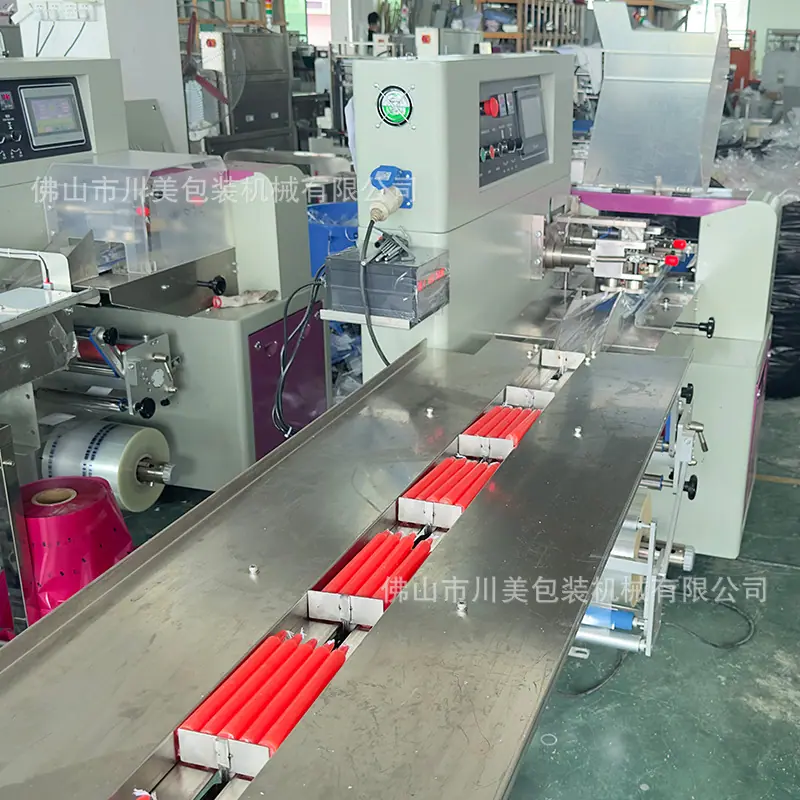 02.jpg