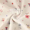 [Venta de Liquidación] Conjunto de ropa de otoño de cuello redondo para bebé, ropa interior térmica sin costuras para otoño, ropa de estar y pijamas unisex para niños