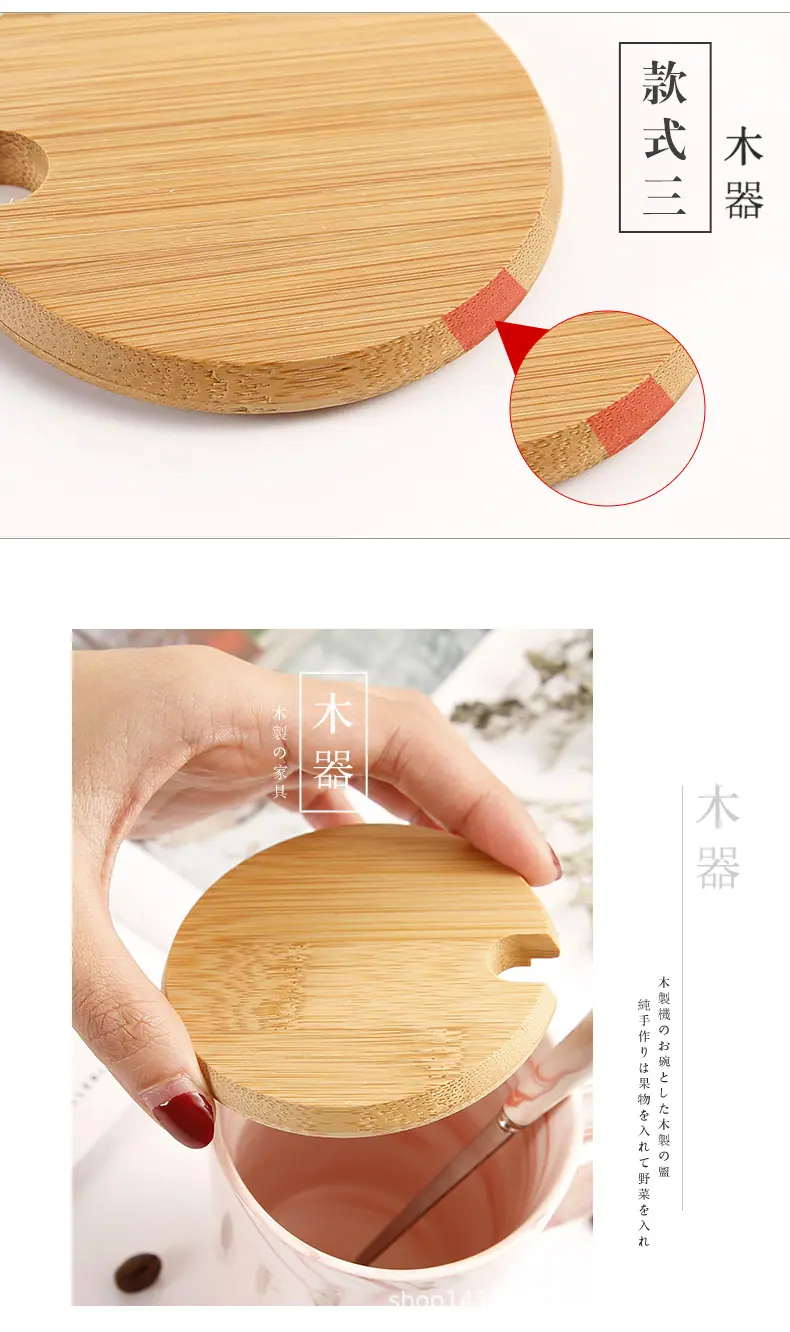 详情_06.jpg