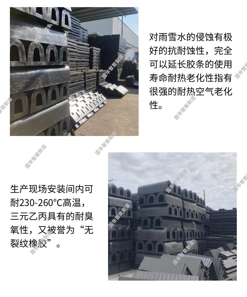 1 (5).png