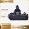 68293199Aa É Adequado para Dodge Ram 1500 Sistema de Monitoramento da Pressão dos Pneus do Carro Sensor de Pressão dos Pneus