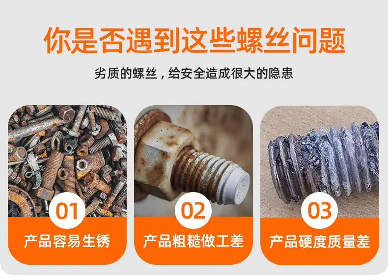 碳钢8.8级高强度六角螺母_03_01.jpg