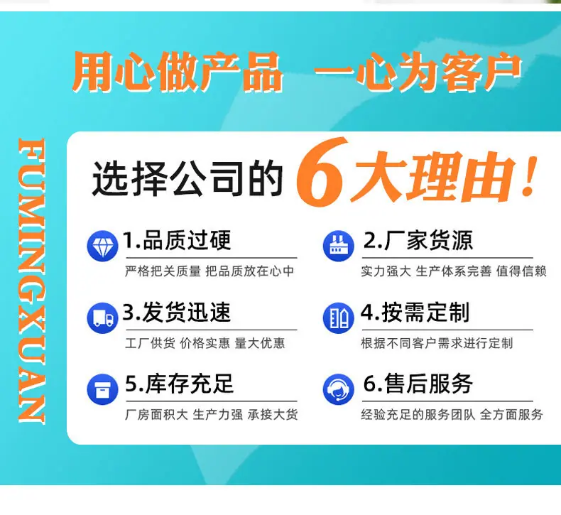 LED灯2_02.jpg