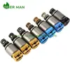 1068298044 Zf6Hp26 Zf6Hp21 Controle de Mudança Transmissão 6Hp19 Kit de Válvulas Solenoides