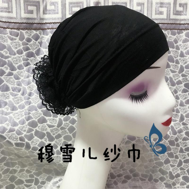 小帽004
