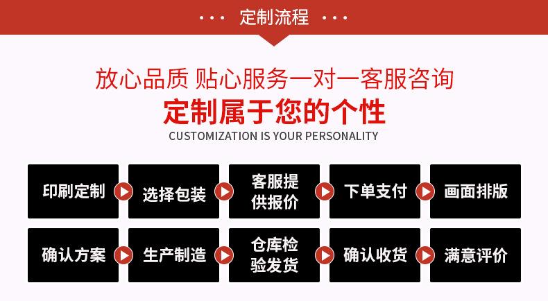 详情页_03